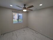 Photo - Single Story Condo; ground floor in El Cajon Unit 1213