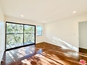 Photo - 2013 Cyprean Dr
