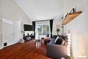 Photo - 8357 Summerdale Rd
