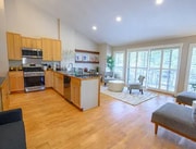 Photo - 4433 Date Ave