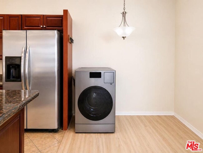 Photo - 13941 Sherman Way Unit 205