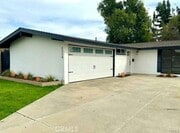 Photo - 2324 W Palm Ave