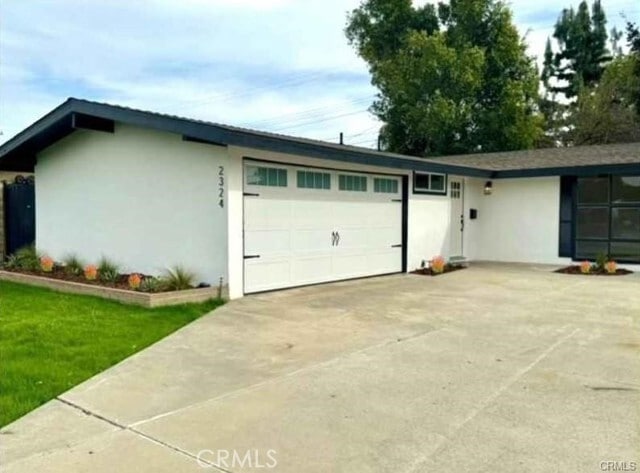 Photo - 2324 W Palm Ave