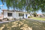 Photo - 14605 Olive St