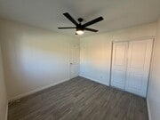 Photo - 4255 Altadena Ave.