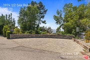 Photo - 3974 1/2 San Rafael Ave, -