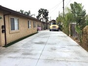 Photo - 528 N Parker St