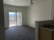 Photo - Desert Senior Living Apartments