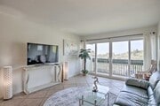 Photo - 4060 Huerfano Ave Unit #246