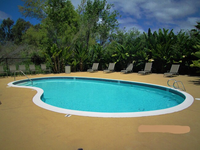 Photo - Rancho Del Rio Estates