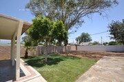 Photo - 1251 Sepulveda Ave House