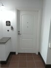 Front - Casa Aldea at University City Village Apartments