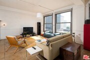 Photo - 108 W 2nd St Condo Unit 606-606