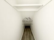 Photo - 7323 Winnetka Ave Unit 107