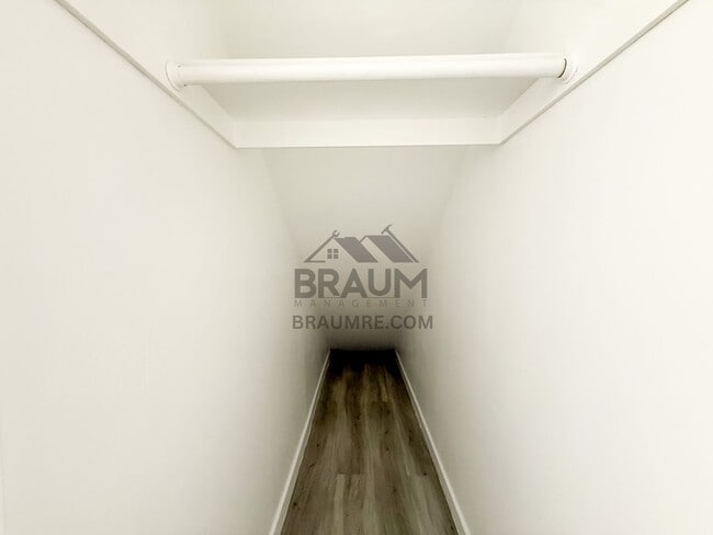 Photo - 7323 Winnetka Ave Unit 107