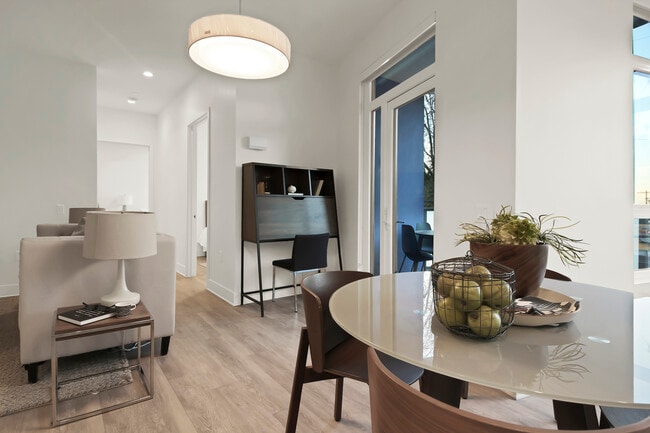 Photo - Zag Apartments