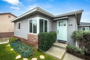 Front Entry - 618 Grand E Ave Unit 2