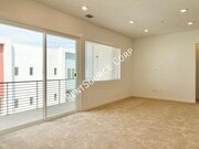 Photo - 26955 W Prospector Rd Unit #305