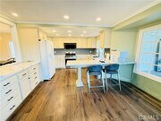 Photo - 20977 Canyon Ridge Rd