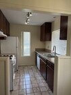 Photo - 8481 Westmore Rd Condo Unit 17