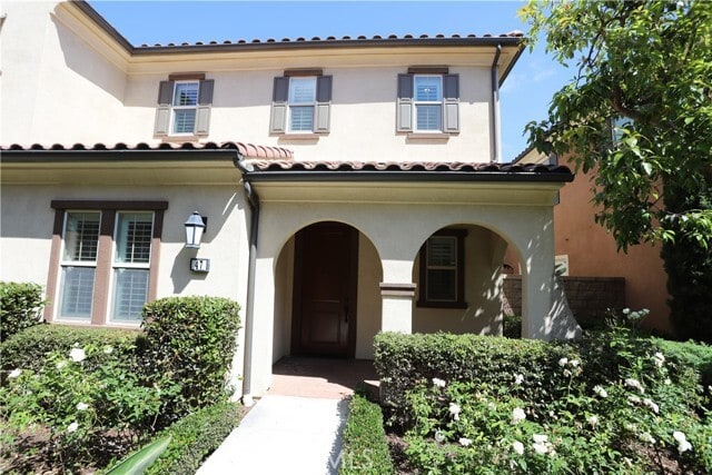 Photo - 47 Wild Trails