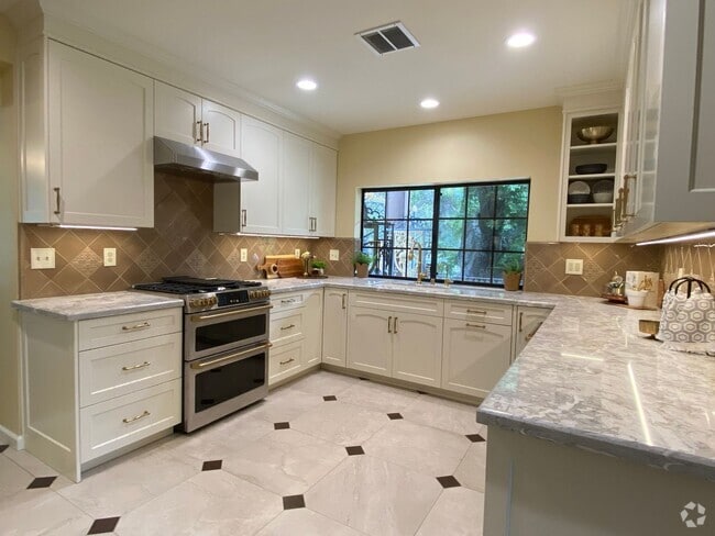 Building Photo - Spectacular, One of a Kind, Ojai Estate Rental