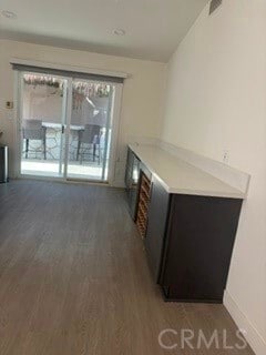 Photo - 25091 Modoc Dr