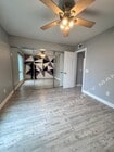 Photo - Highly Upgraded Unit 57