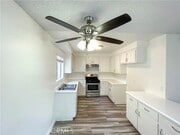 Photo - 13535 Yukon Ave Apartment Unit 14
