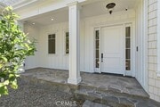 Photo - 11540 Clover Ave