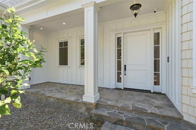 Photo - 11540 Clover Ave