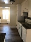 Photo - 257 Parke St Apartment Unit 257