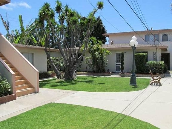 Photo - 2233 Canyon Dr