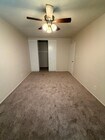 Photo - 12414 Dunrobin Ave Unit 9