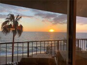 Photo - 31423 S Coast Hwy Condo Unit 23