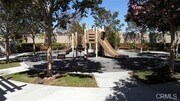 Photo - 1800 Oak St Townhome