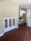 Photo - 1162 Delano Ct House