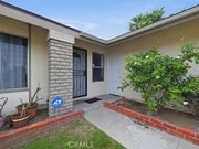 Photo - 900 Cortez Dr