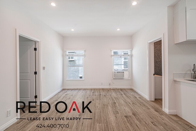 Photo - 400 N Coronado St Apartment Unit 113