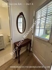 Photo - 4432 Falcon Ave Unit A