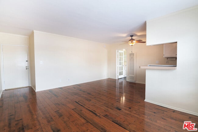 Photo - 4358 Berryman Ave Unit 14