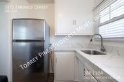 Photo - 2071 Emerald St