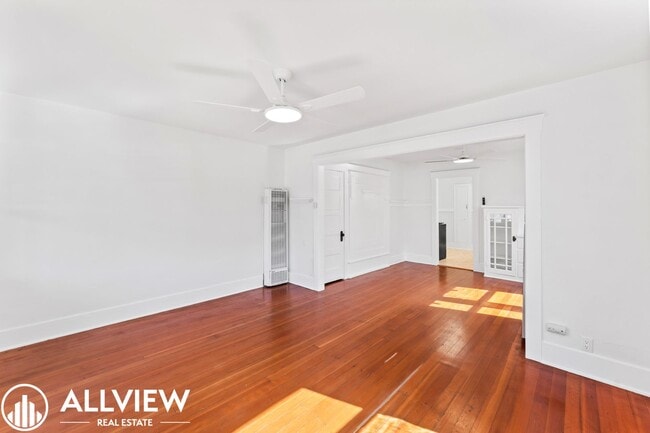Photo - 528-530 E Van Bibber Ave Unit 528 E Van Bibber Ave
