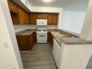 Photo - 13042 Riverside Dr Apartment