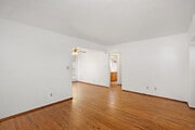 Photo - 3004 Fairmount Ave