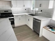 Photo - 4128 W Toluca Lake Ave Apartment Unit 1/2