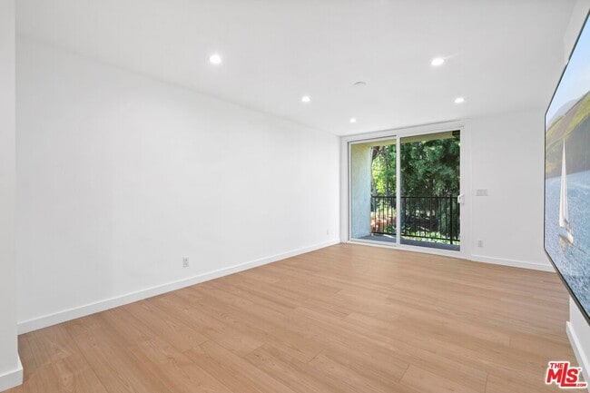 Photo - 23901 Civic Center Way Unit 126B