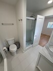 Photo - 756 Anns Way