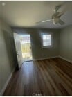 Photo - 9702 Redfern Ave