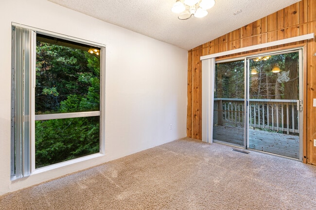 Photo - 101 Rockledge Ln Unit 101